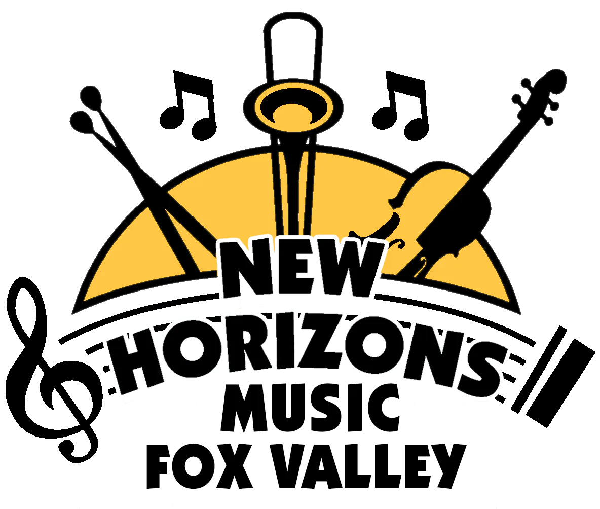 New Horizons Music Fox Valley